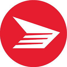 Canada Post Cranberry - Vimarsana News